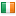 nursingboard.ie server is located in Ireland